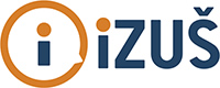 iZUŠ - informační systém základních uměleckých škol