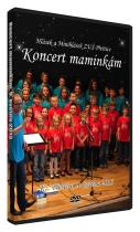 Koncert maminkám - 9. května 2013