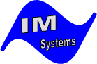 Logo IM Systems