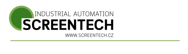 SCREENTECH